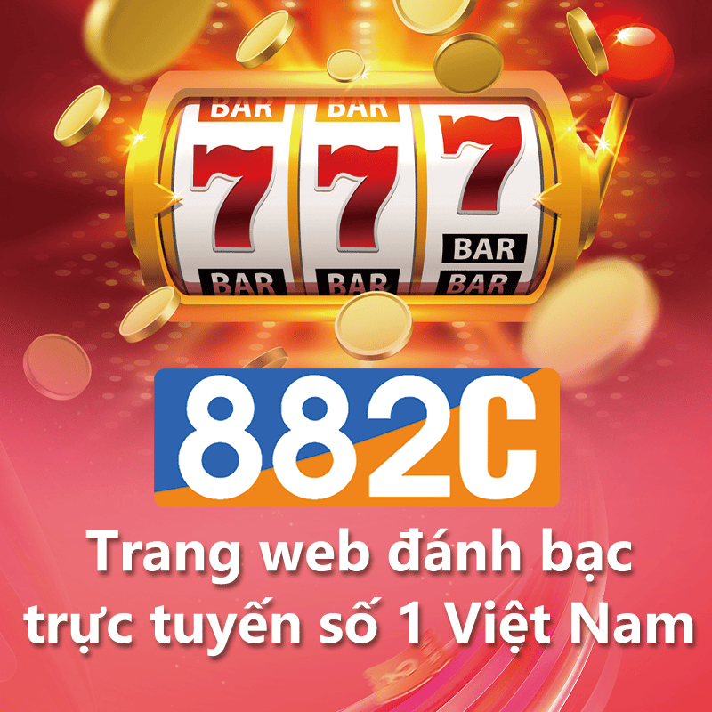 Lịch thi đấu và trực tiếp bóng đá ngày 145: Hấp dẫn cuộc đua vô