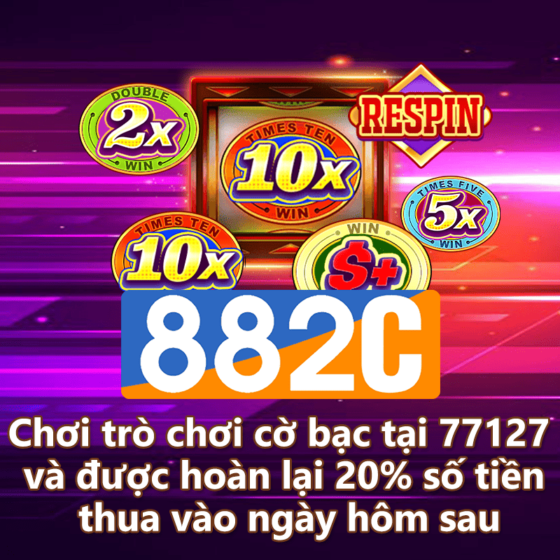 cách vào w88 linkvaow88.bet