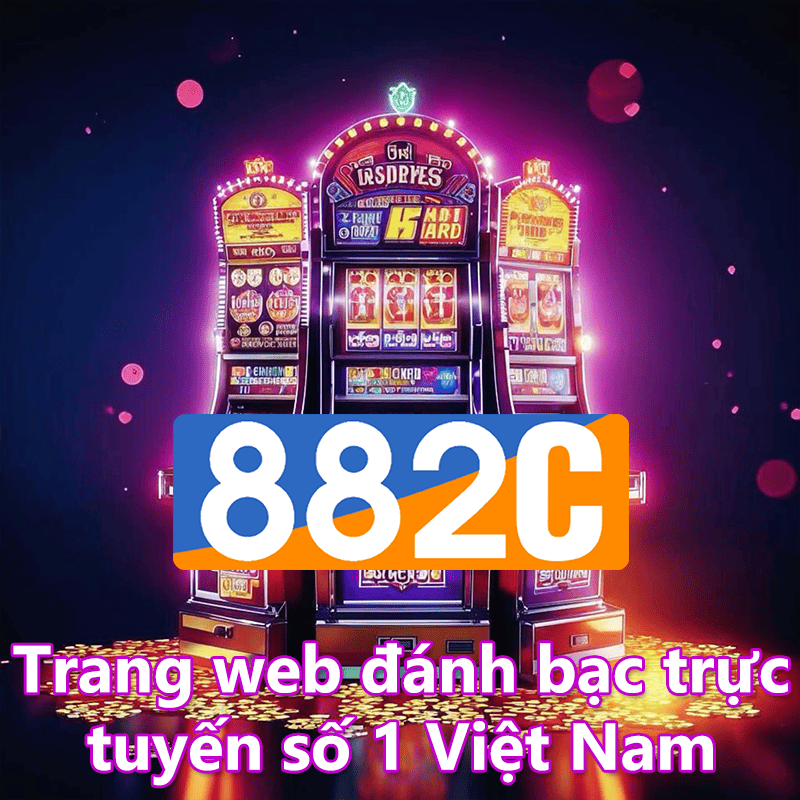 Kết quả xổ số Miền Nam - Thứ ba - Minh Ngọc™