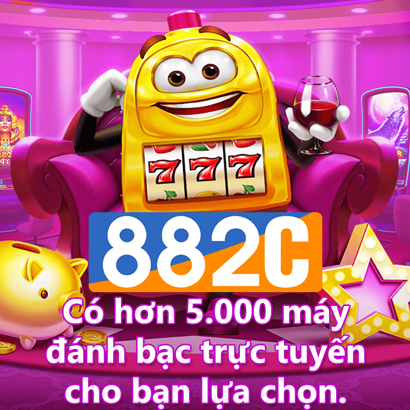 Trang Chủ Tải Bum52 Club Cho APK IOS Chính Thức 2024