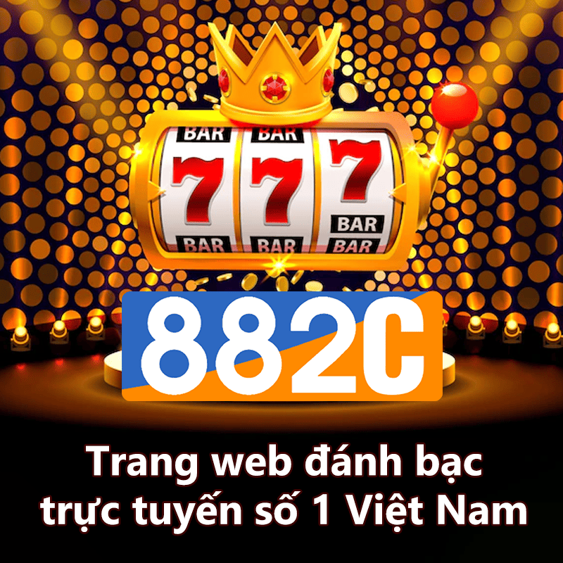 Trang Chủ Tải Bum52 Club Cho APK IOS Chính Thức 2024