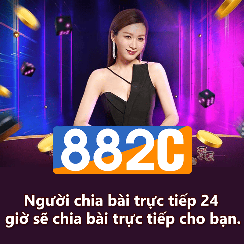 Trang Chu Bum52