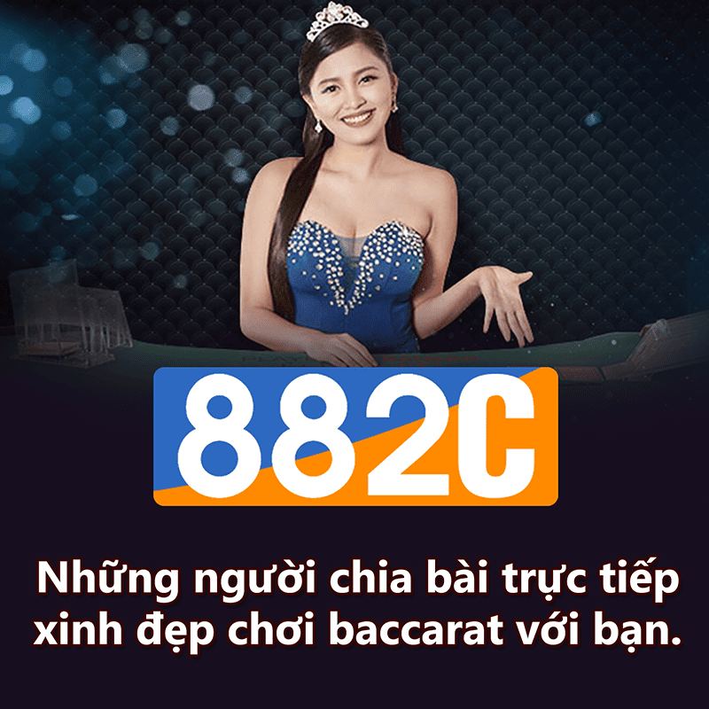 Bum52 – Làng Game Đánh Bài Trực Tuyến