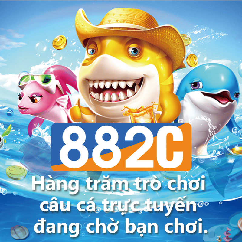 Bum52 – Làng Game Đánh Bài Trực Tuyến