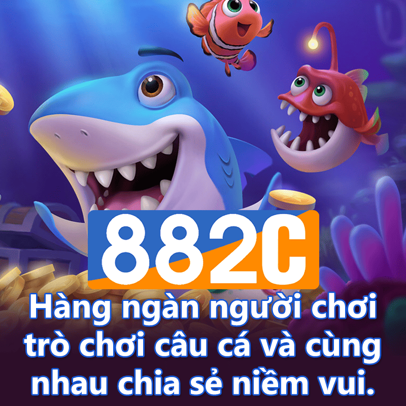 Lịch thi đấu và trực tiếp bóng đá ngày 145: Hấp dẫn cuộc đua vô